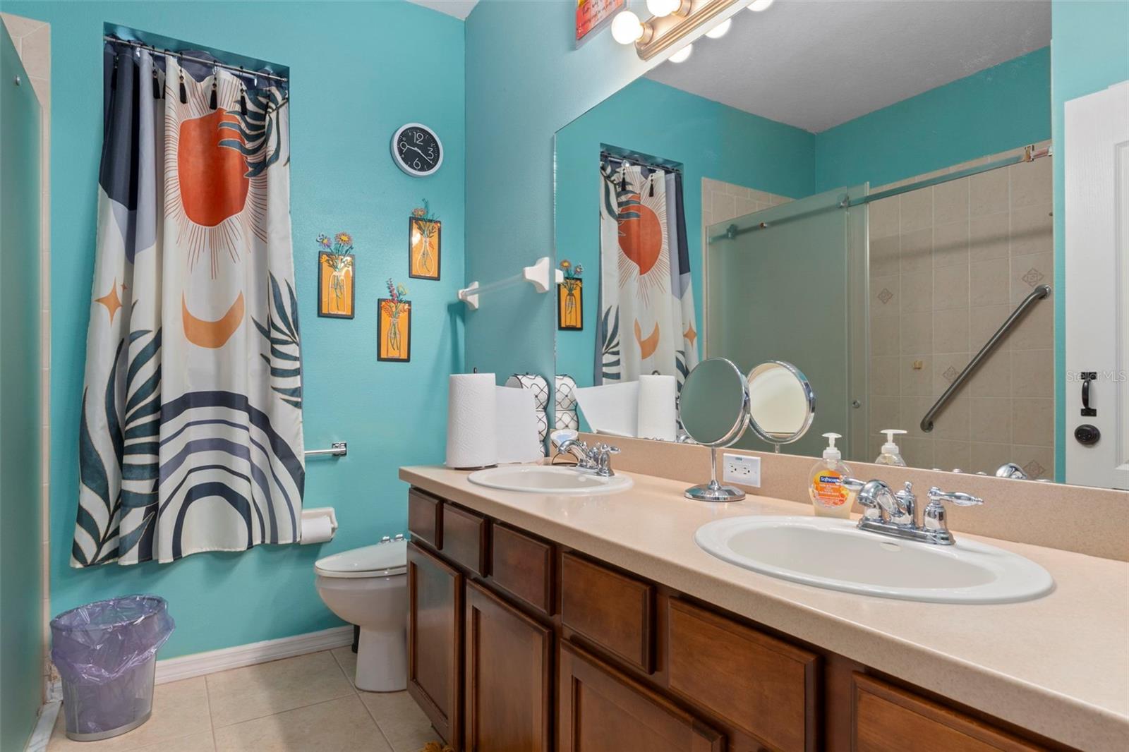 Image 19 of 40 For 8398 Indian Laurel Lane