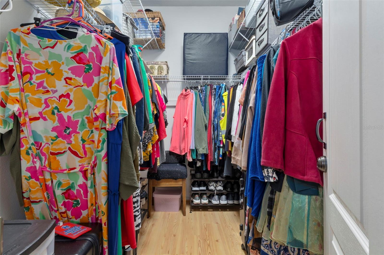 Image 21 of 40 For 8398 Indian Laurel Lane