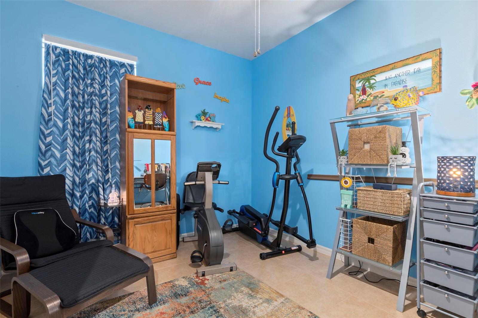 Image 23 of 40 For 8398 Indian Laurel Lane