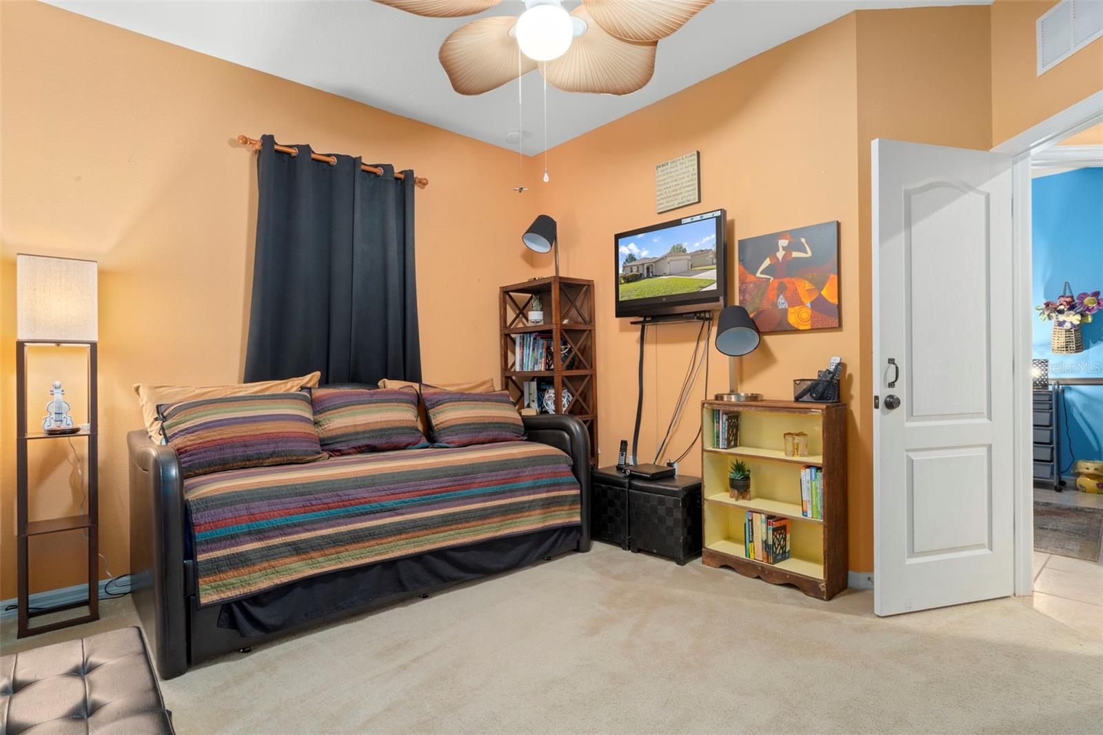 Image 24 of 40 For 8398 Indian Laurel Lane