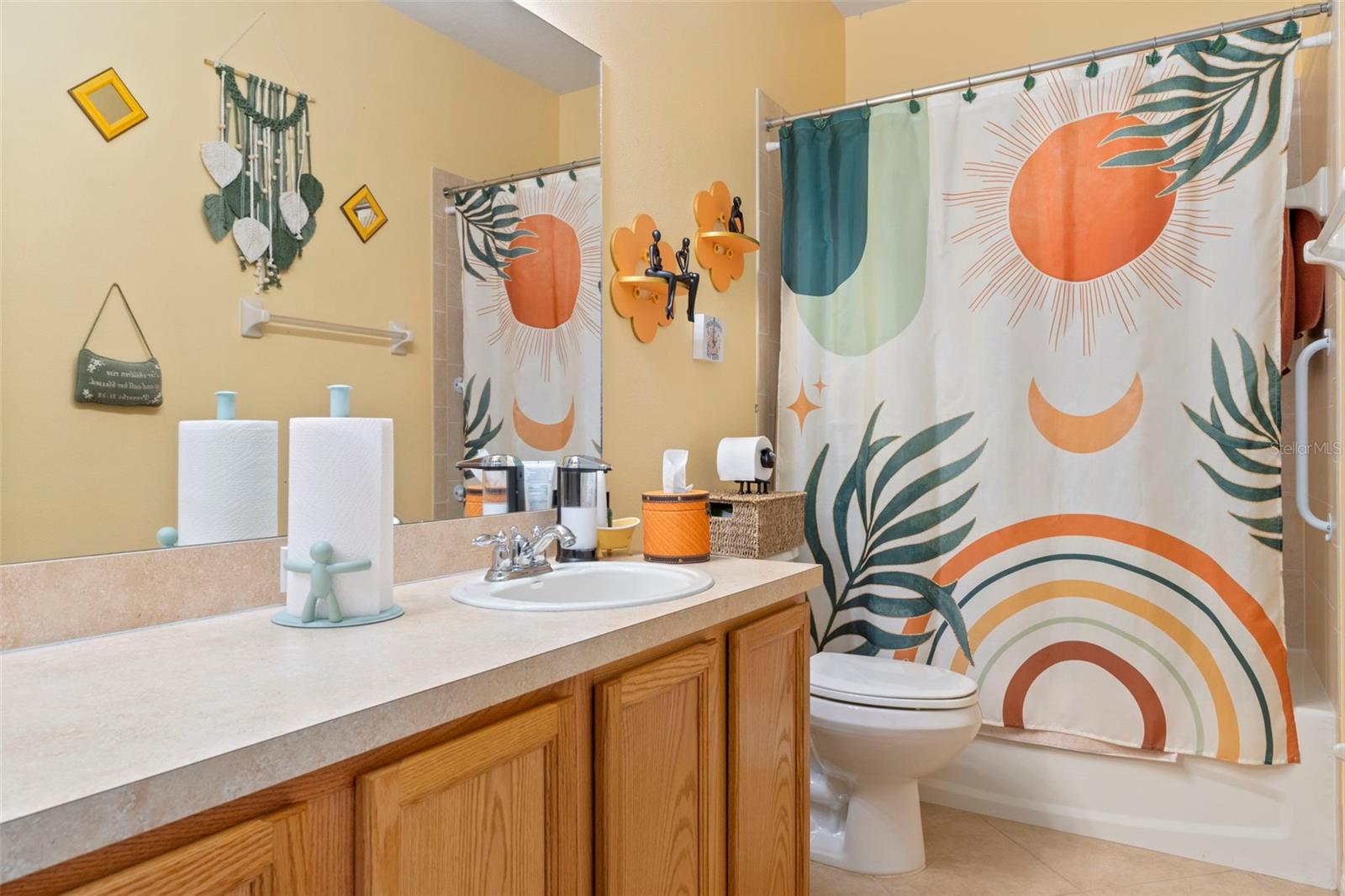 Image 25 of 40 For 8398 Indian Laurel Lane