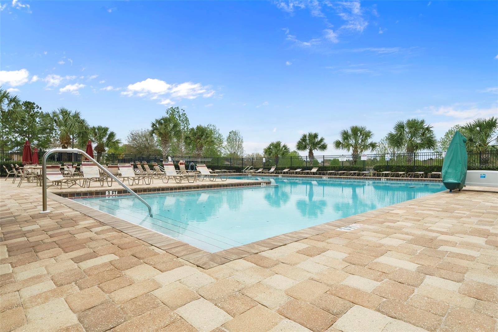 Image 4 of 40 For 8398 Indian Laurel Lane