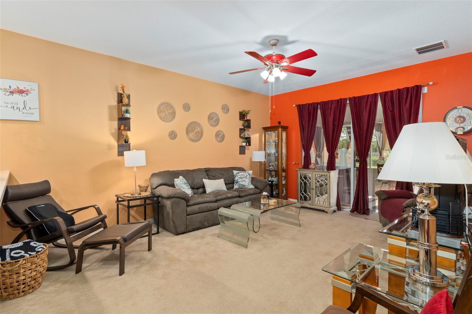 Image 7 of 40 For 8398 Indian Laurel Lane