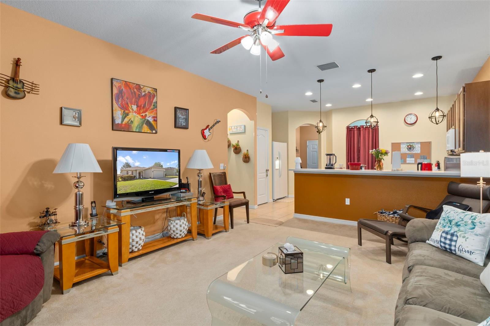 Image 8 of 40 For 8398 Indian Laurel Lane