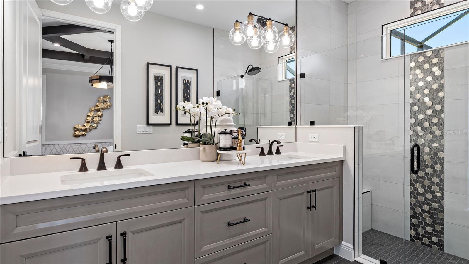 Image 10 of 29 For 1757 Point Grace Road