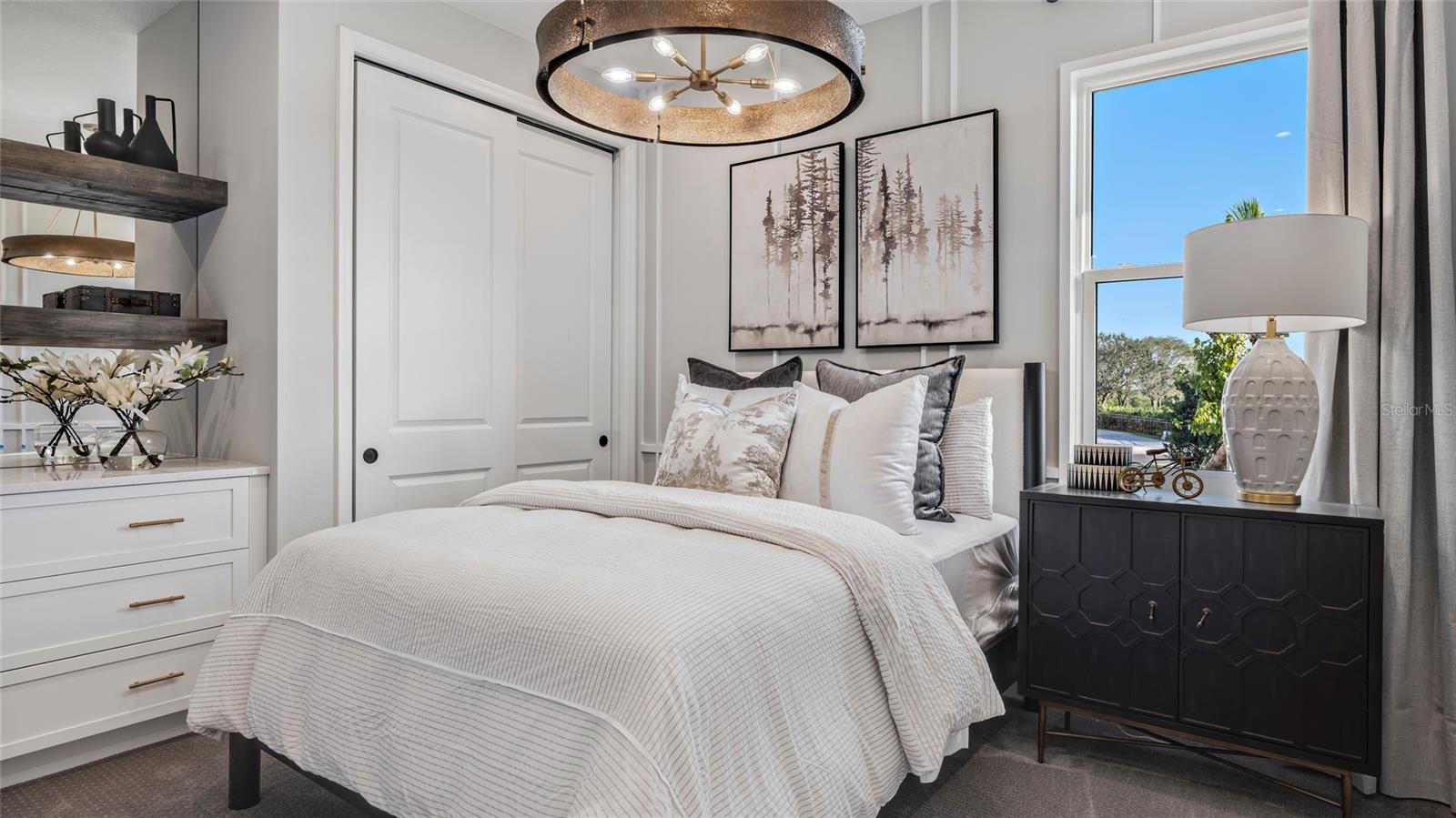 Image 11 of 29 For 1757 Point Grace Road