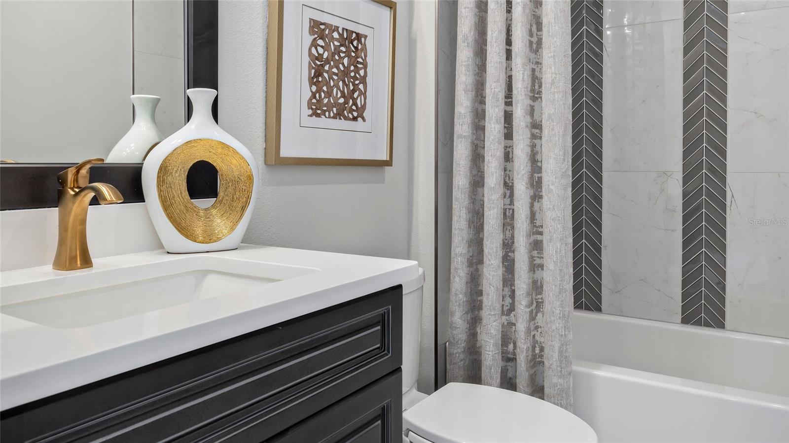 Image 12 of 29 For 1757 Point Grace Road