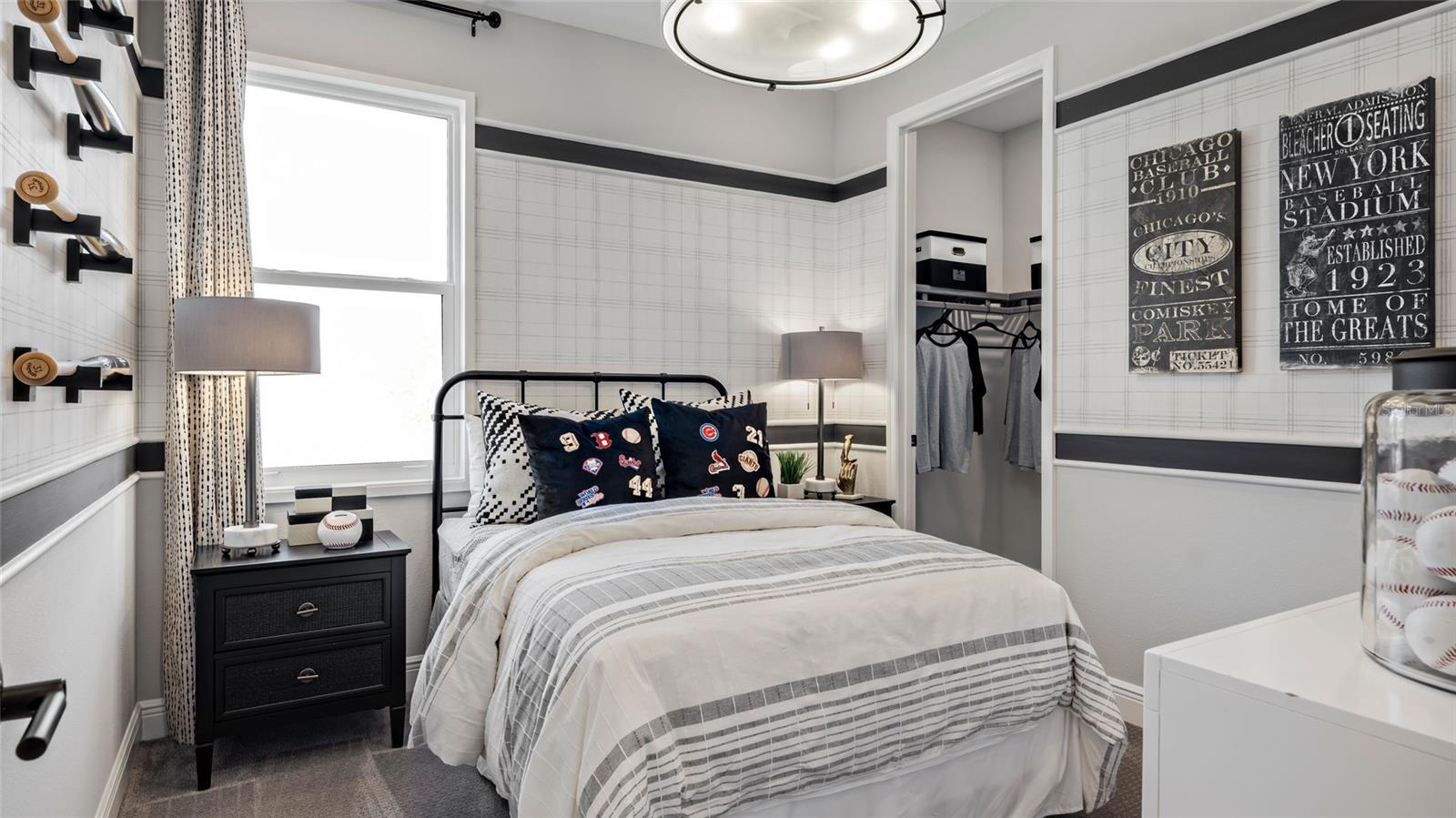 Image 13 of 29 For 1757 Point Grace Road