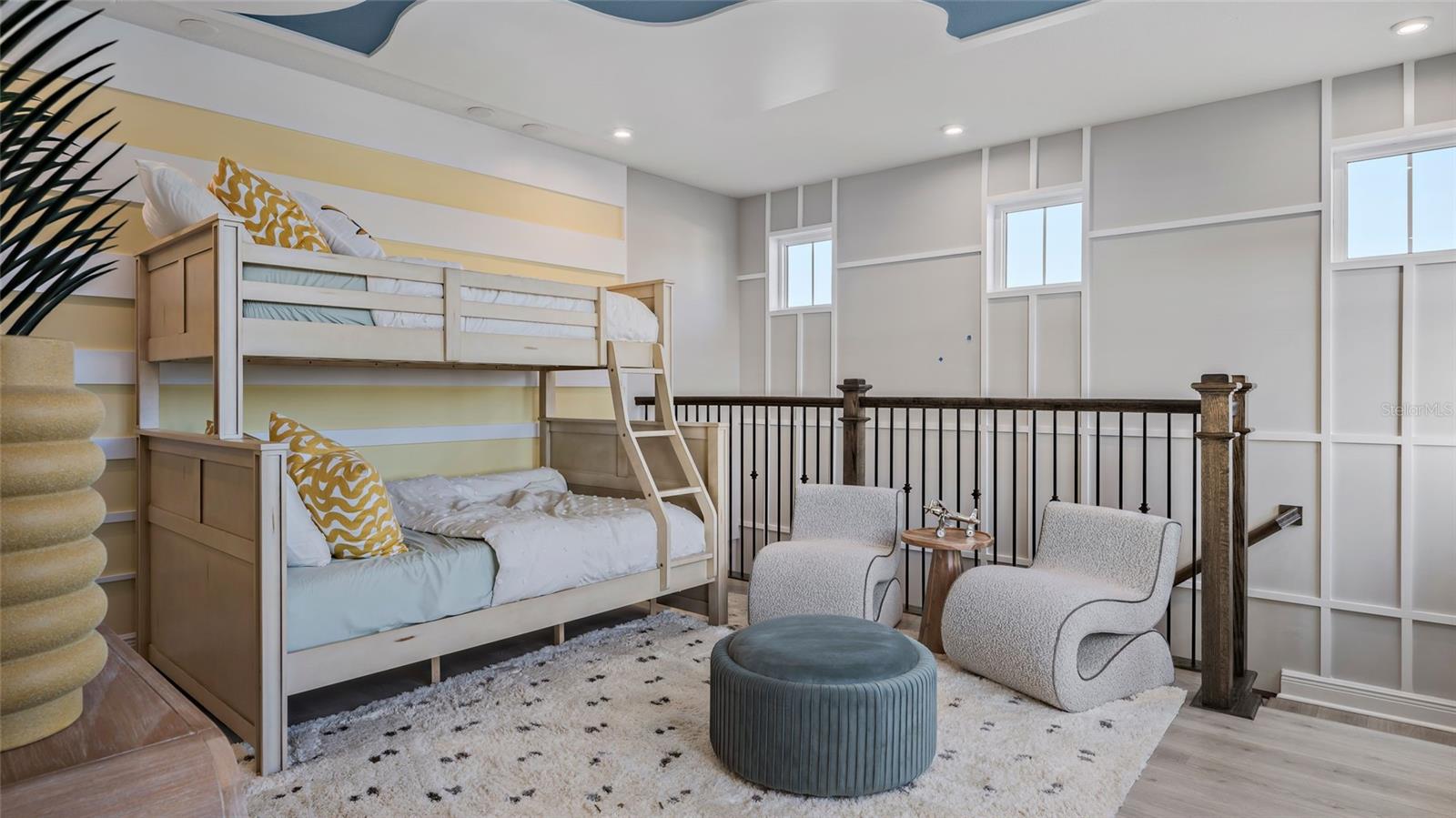 Image 15 of 29 For 1757 Point Grace Road