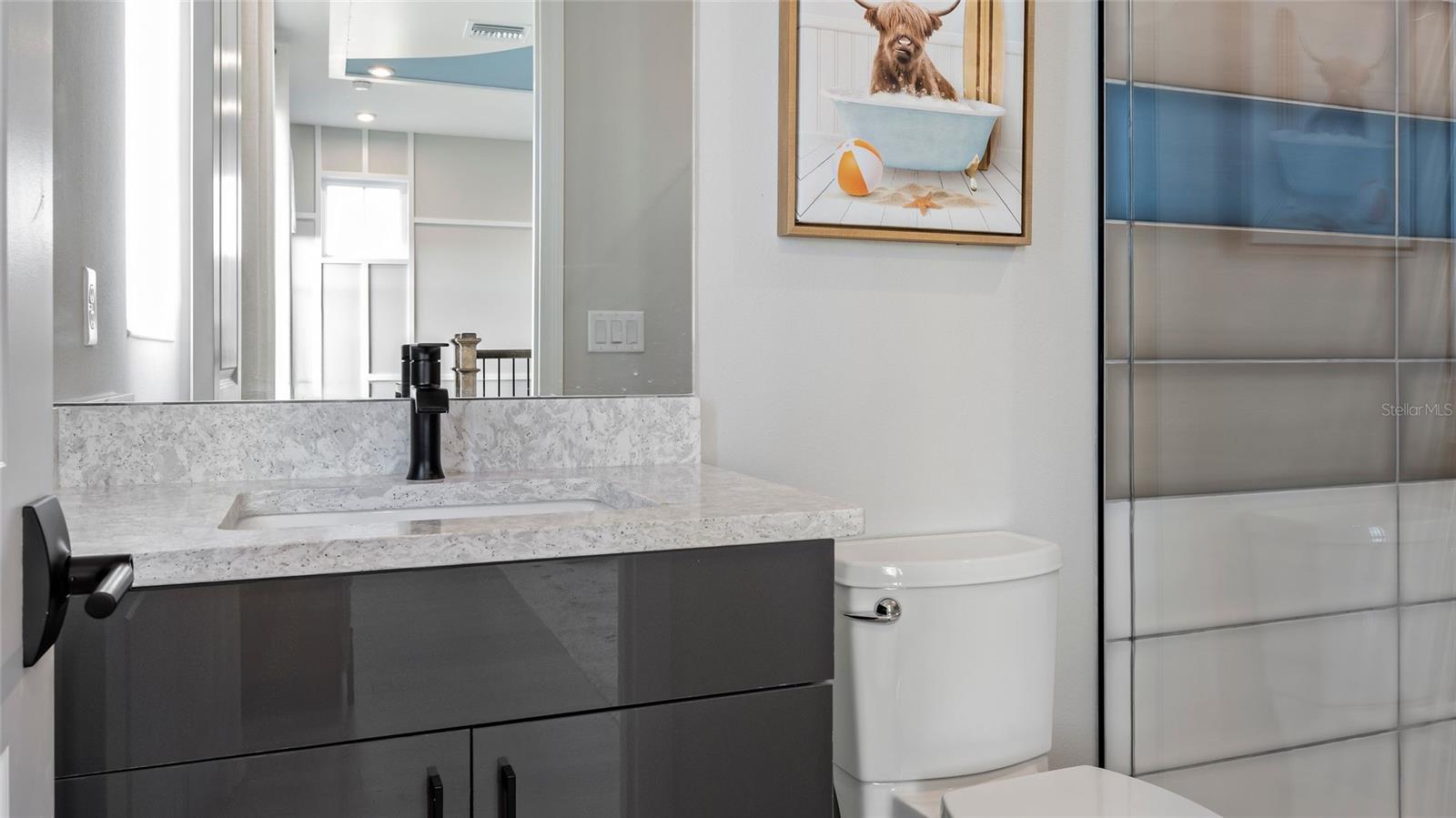 Image 16 of 29 For 1757 Point Grace Road