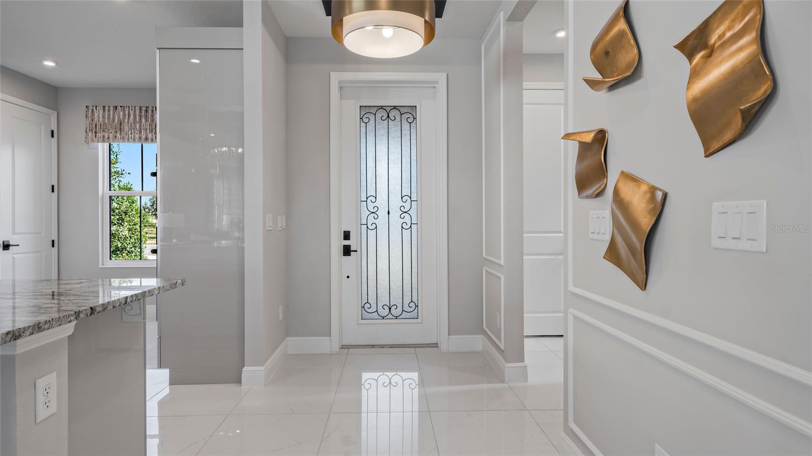 Image 2 of 29 For 1757 Point Grace Road