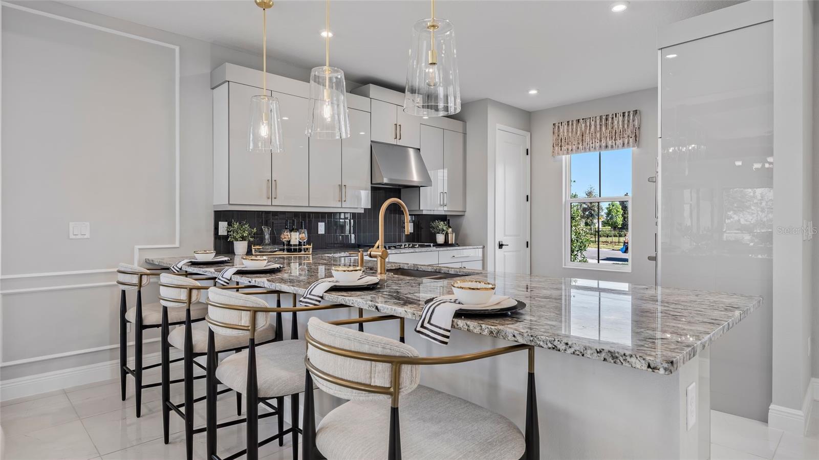 Image 4 of 29 For 1757 Point Grace Road