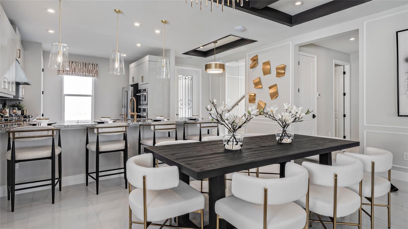 Image 5 of 29 For 1757 Point Grace Road