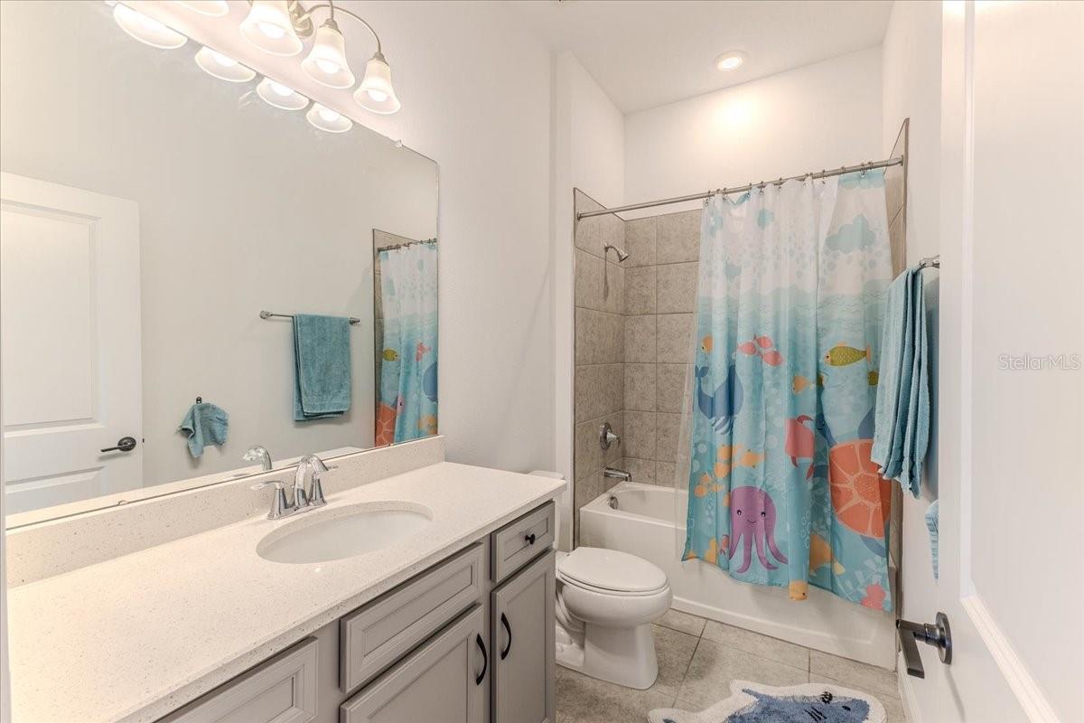 Image 10 of 47 For 1252 Kelsa Anne Drive