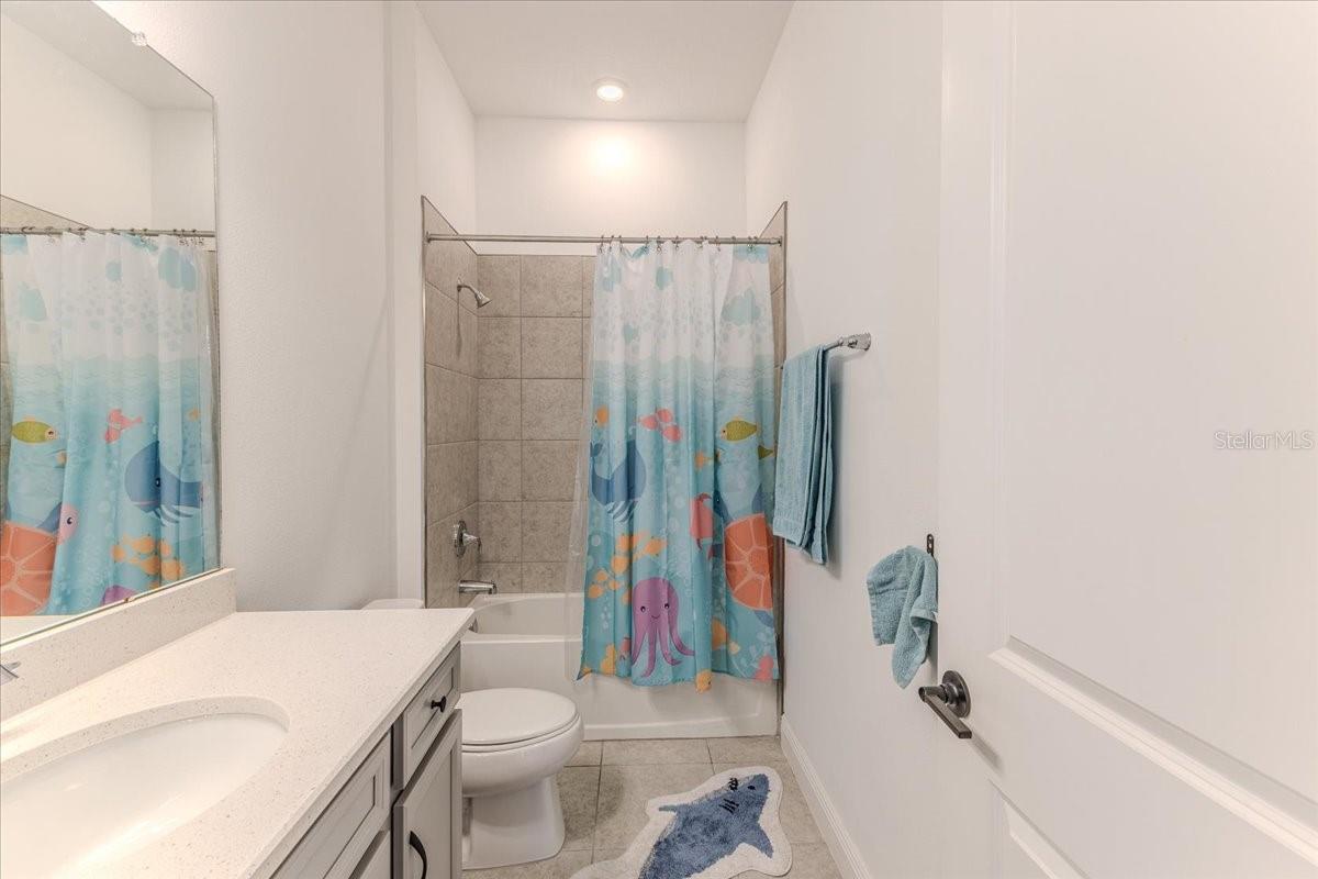 Image 11 of 47 For 1252 Kelsa Anne Drive