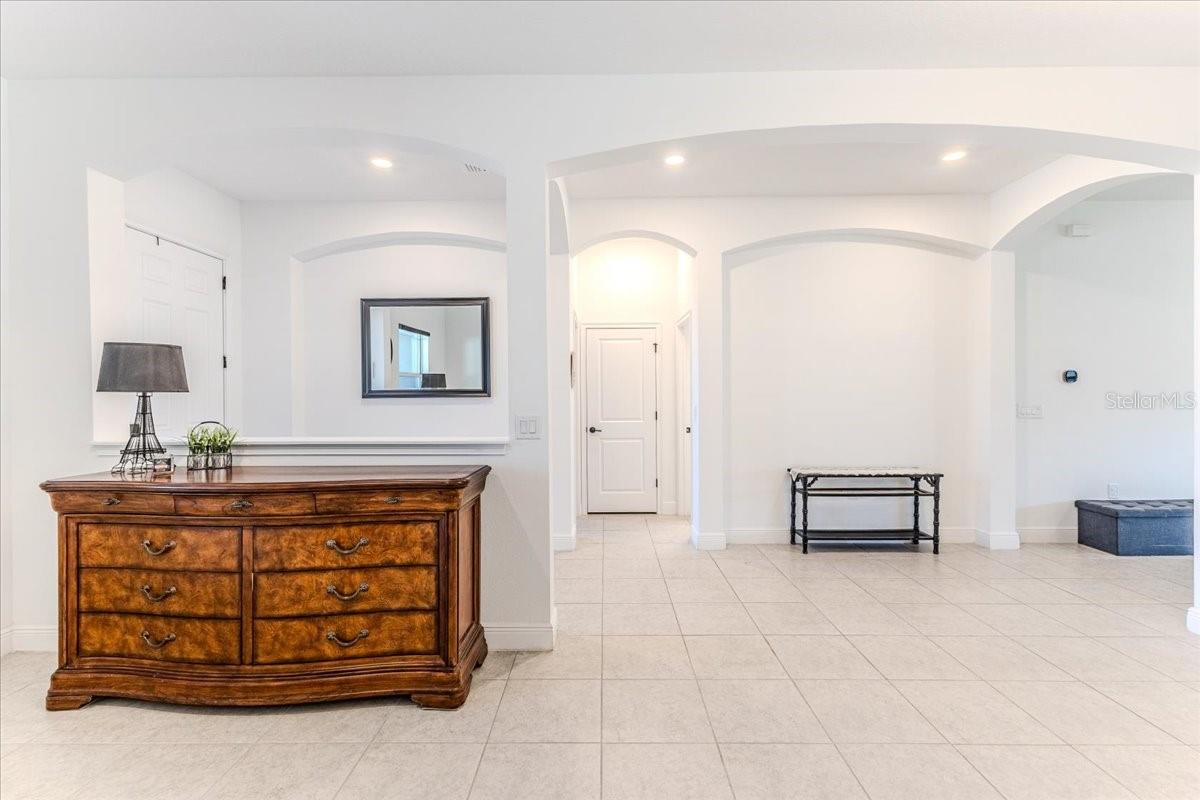 Image 13 of 47 For 1252 Kelsa Anne Drive