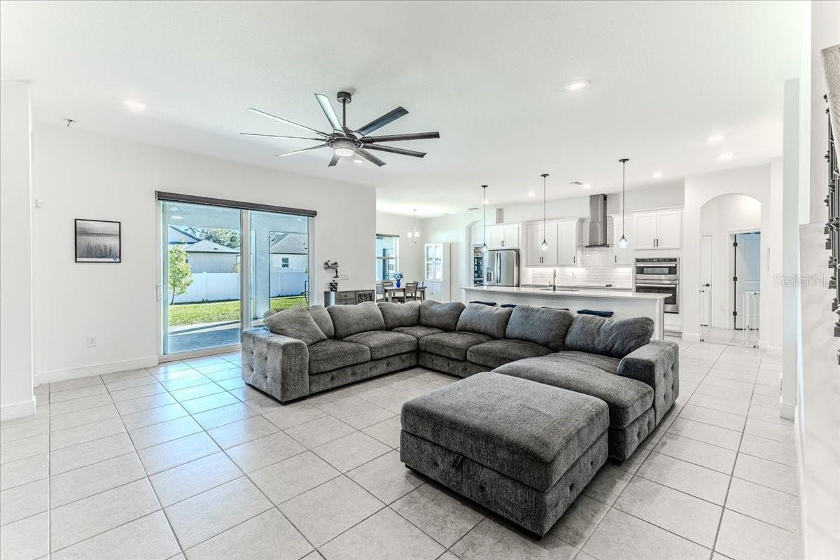 Image 15 of 47 For 1252 Kelsa Anne Drive