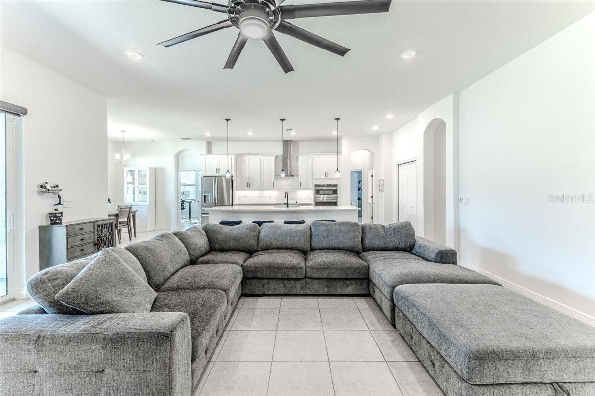 Image 16 of 47 For 1252 Kelsa Anne Drive