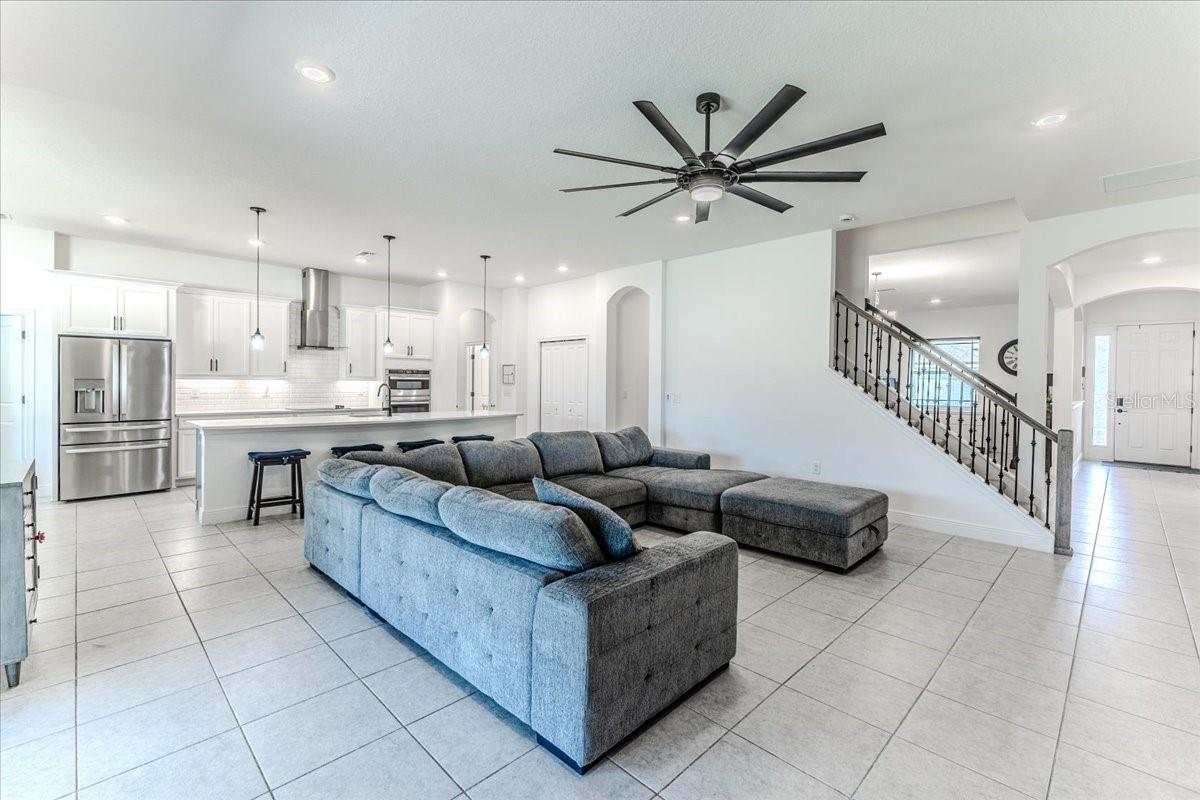 Image 17 of 47 For 1252 Kelsa Anne Drive