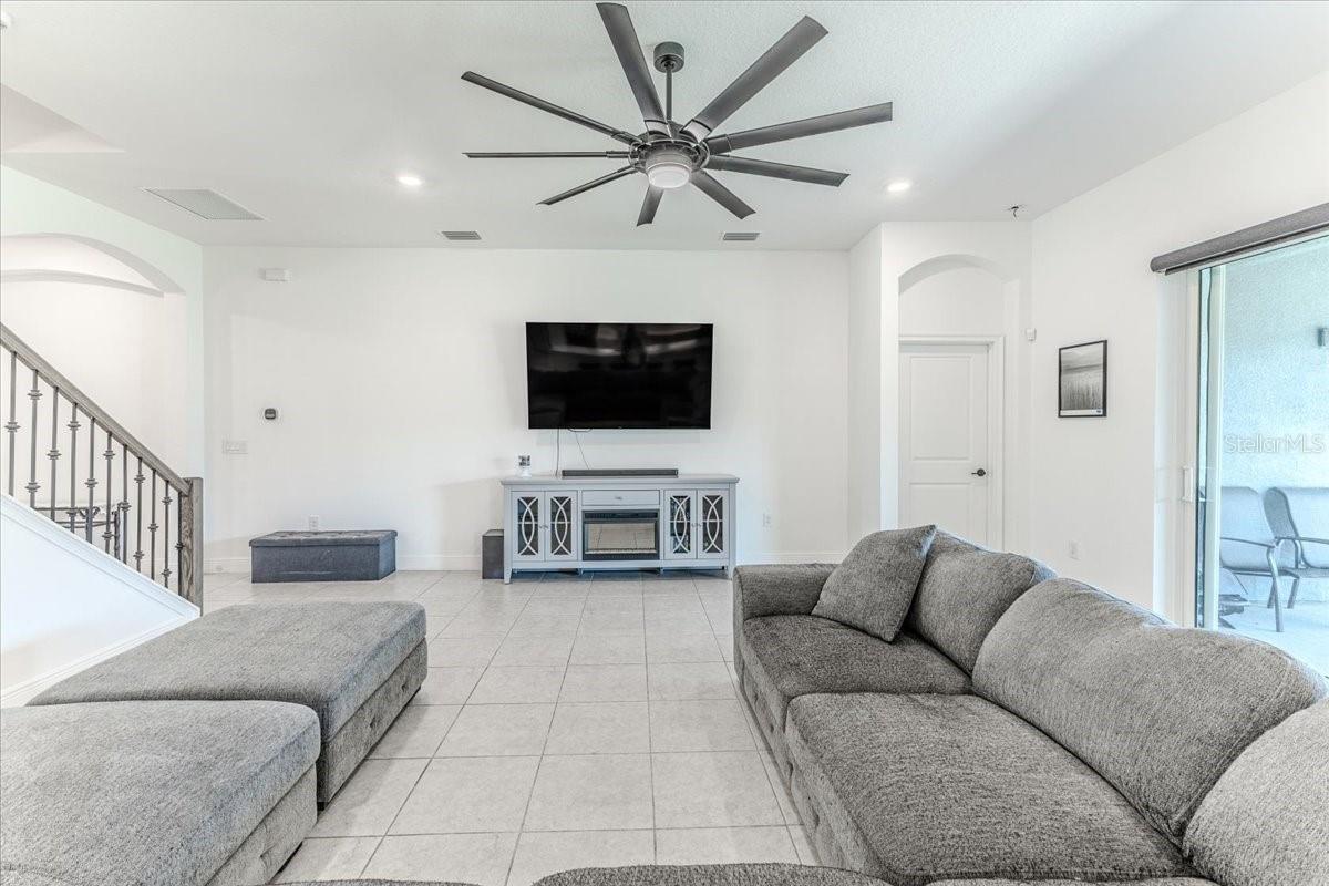 Image 18 of 47 For 1252 Kelsa Anne Drive