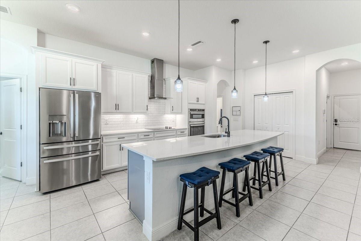 Image 2 of 47 For 1252 Kelsa Anne Drive