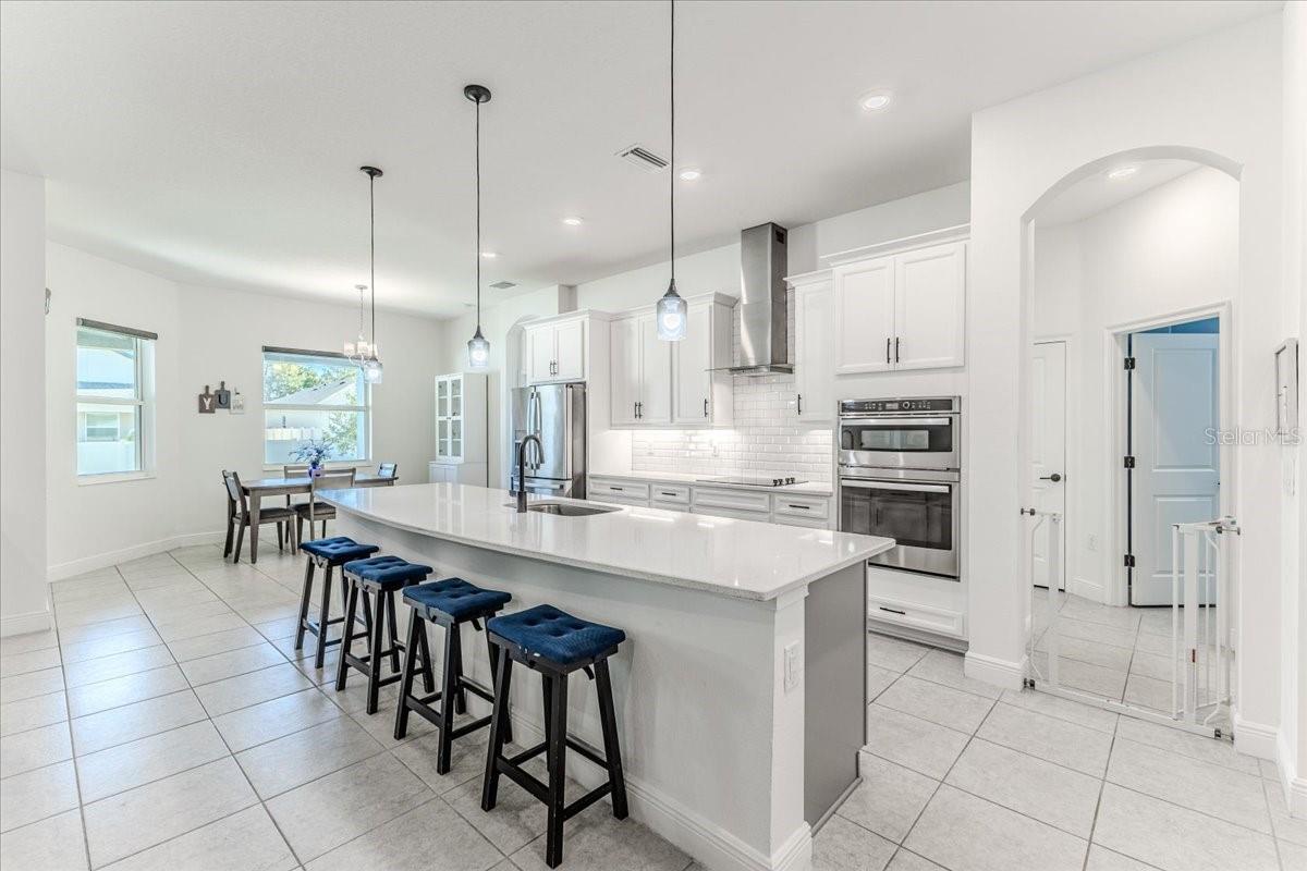 Image 20 of 47 For 1252 Kelsa Anne Drive