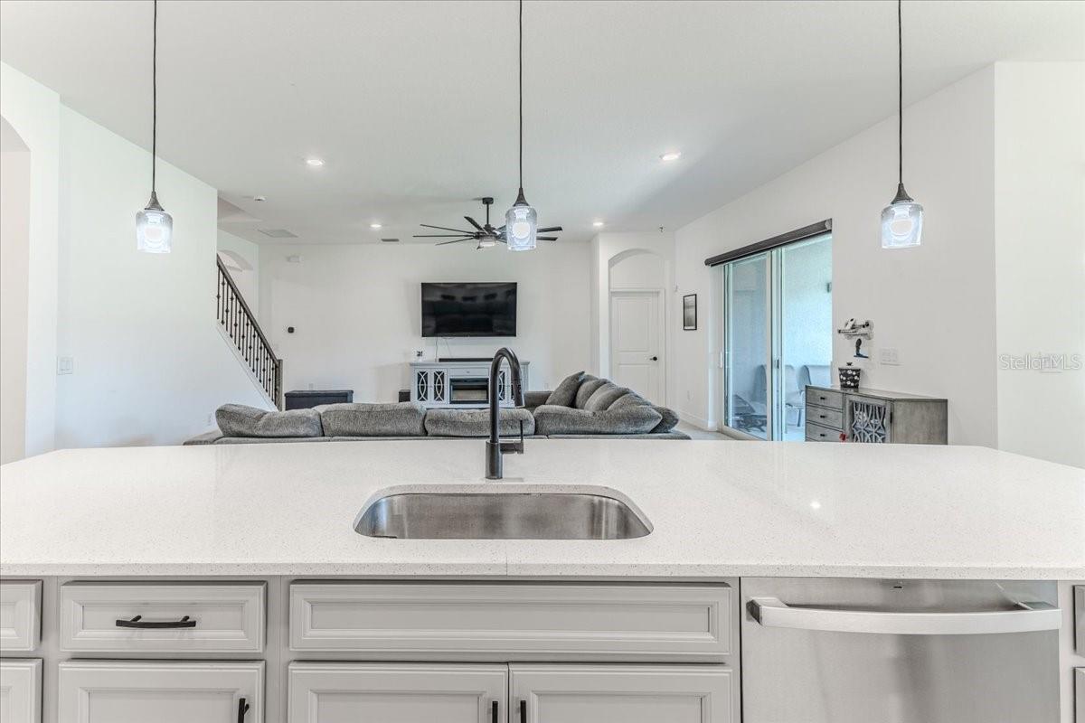 Image 21 of 47 For 1252 Kelsa Anne Drive