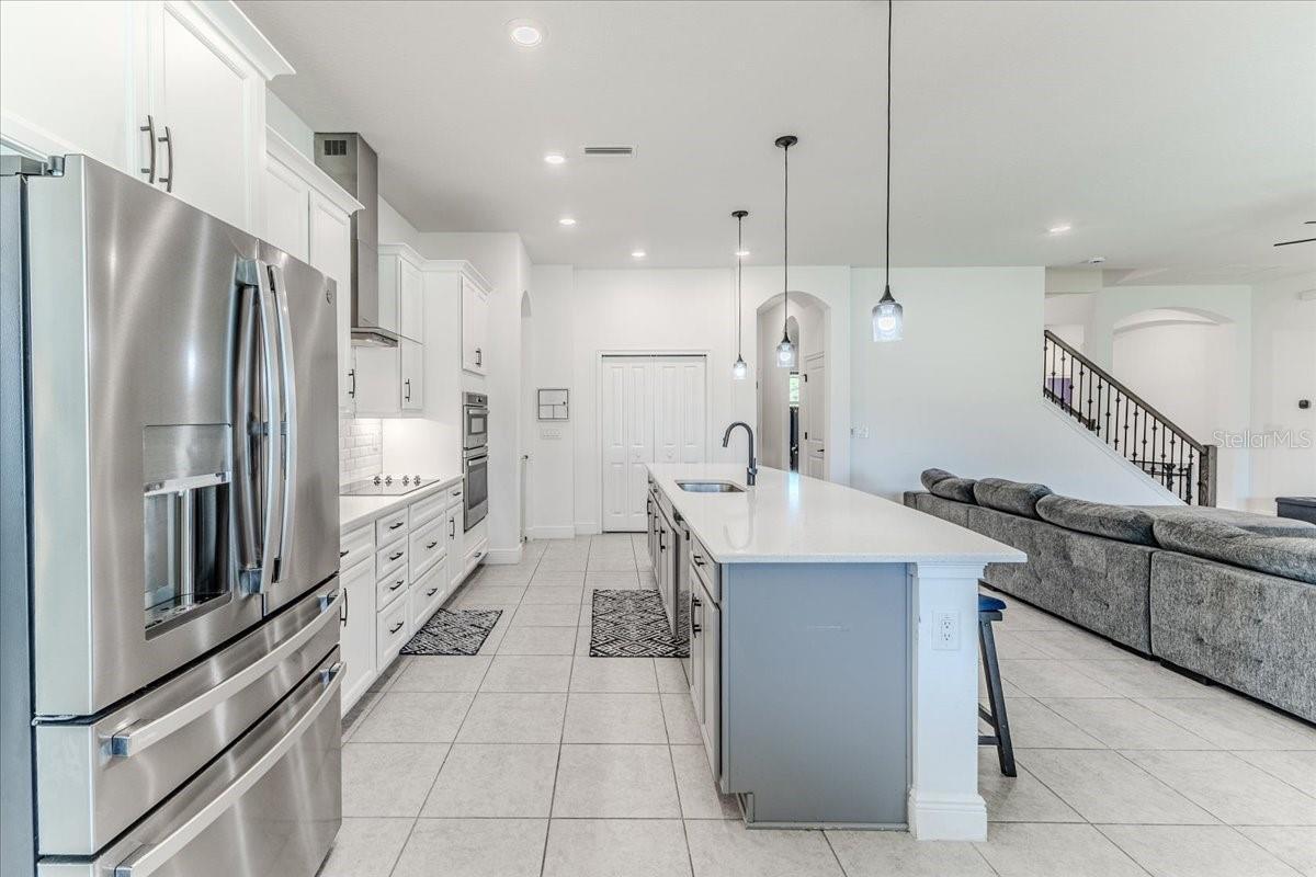 Image 22 of 47 For 1252 Kelsa Anne Drive