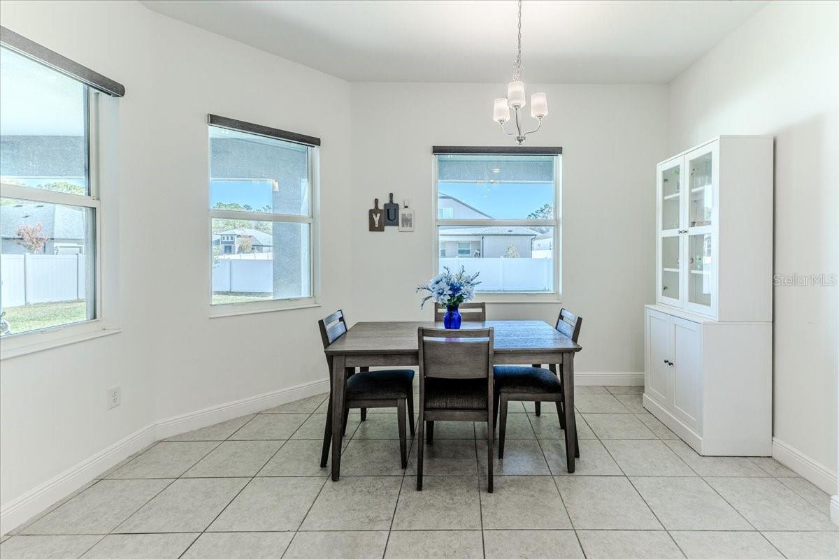 Image 23 of 47 For 1252 Kelsa Anne Drive