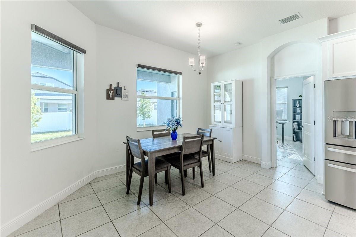 Image 24 of 47 For 1252 Kelsa Anne Drive