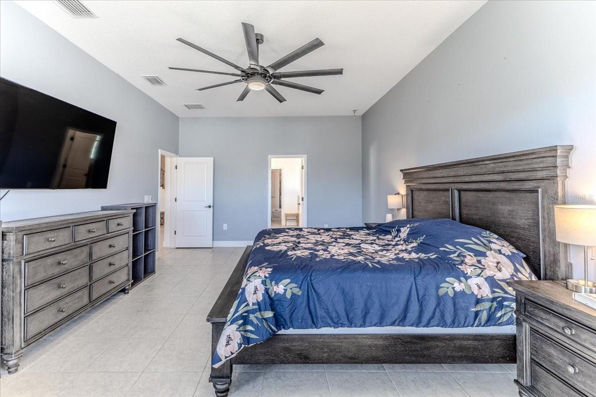 Image 25 of 47 For 1252 Kelsa Anne Drive