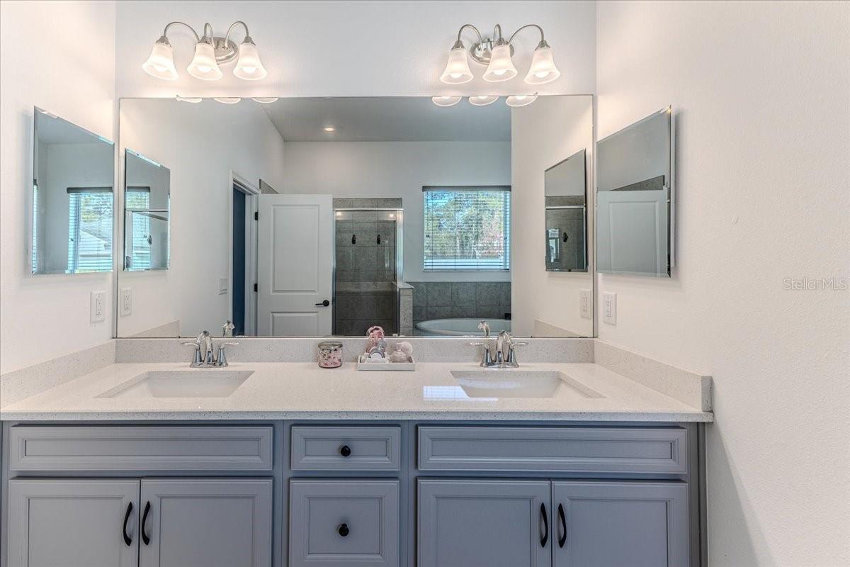 Image 26 of 47 For 1252 Kelsa Anne Drive