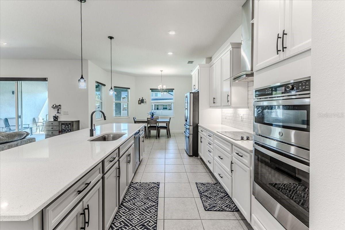 Image 3 of 47 For 1252 Kelsa Anne Drive