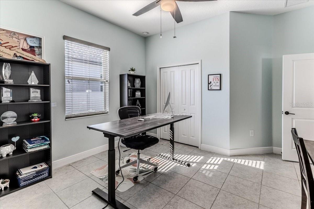 Image 30 of 47 For 1252 Kelsa Anne Drive