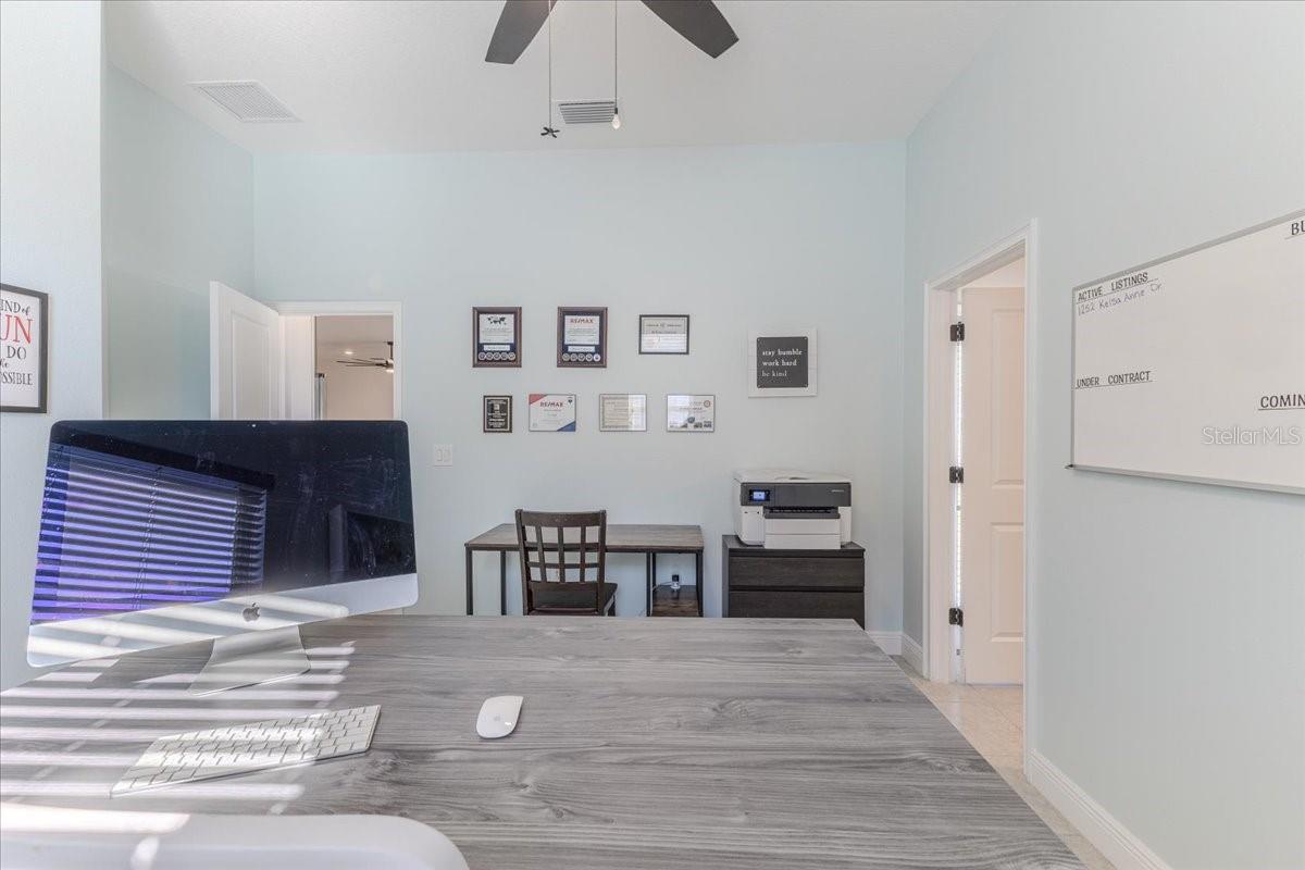 Image 31 of 47 For 1252 Kelsa Anne Drive