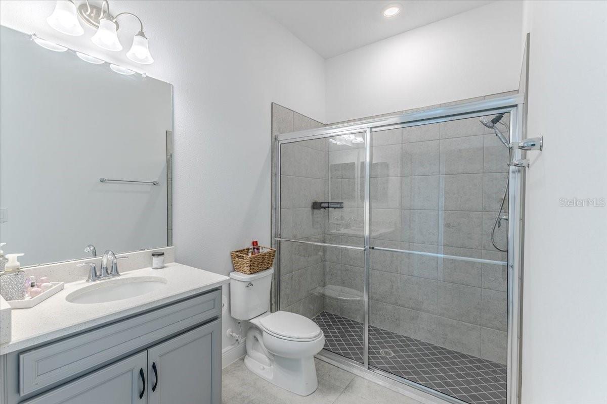 Image 33 of 47 For 1252 Kelsa Anne Drive