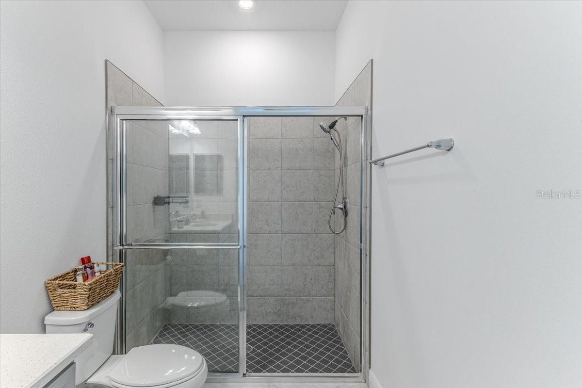 Image 34 of 47 For 1252 Kelsa Anne Drive