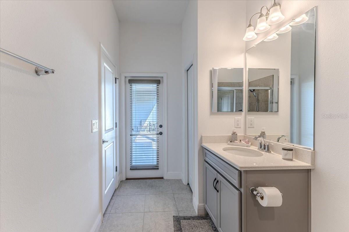 Image 35 of 47 For 1252 Kelsa Anne Drive