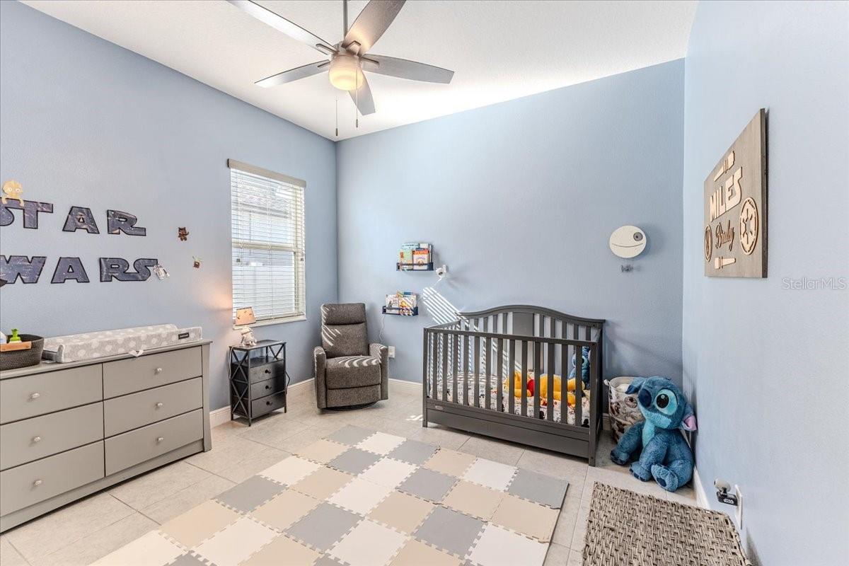 Image 36 of 47 For 1252 Kelsa Anne Drive