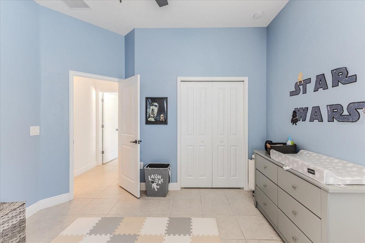 Image 37 of 47 For 1252 Kelsa Anne Drive