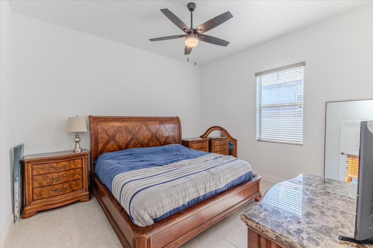 Image 39 of 47 For 1252 Kelsa Anne Drive