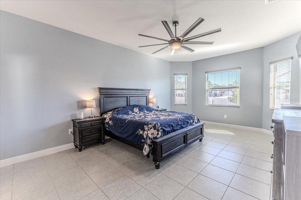 Image 4 of 47 For 1252 Kelsa Anne Drive