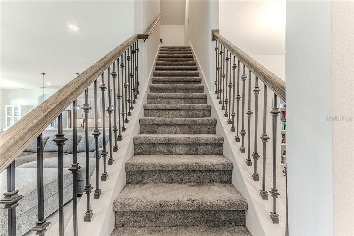 Image 41 of 47 For 1252 Kelsa Anne Drive