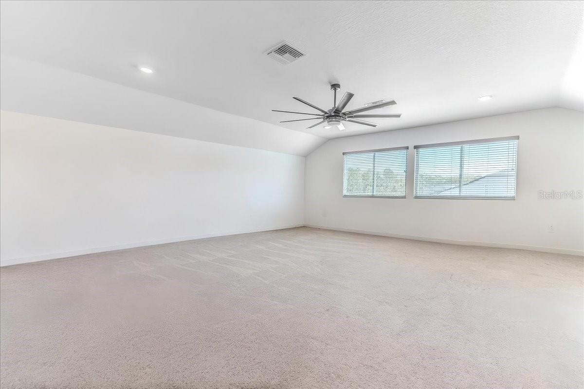 Image 42 of 47 For 1252 Kelsa Anne Drive