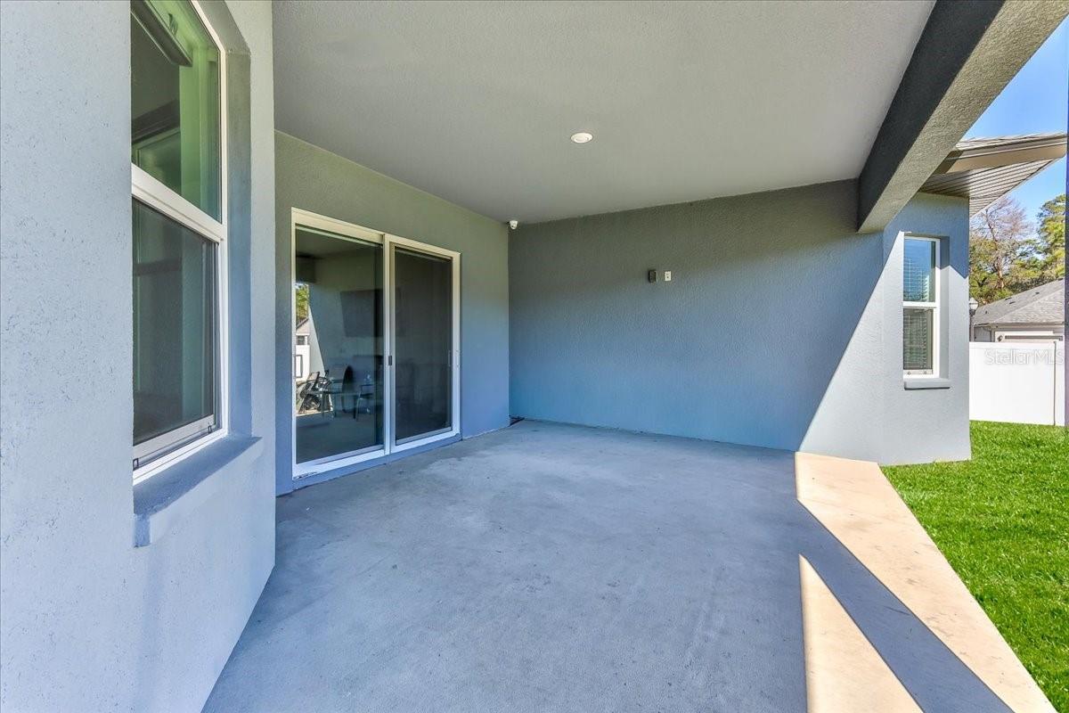 Image 43 of 47 For 1252 Kelsa Anne Drive