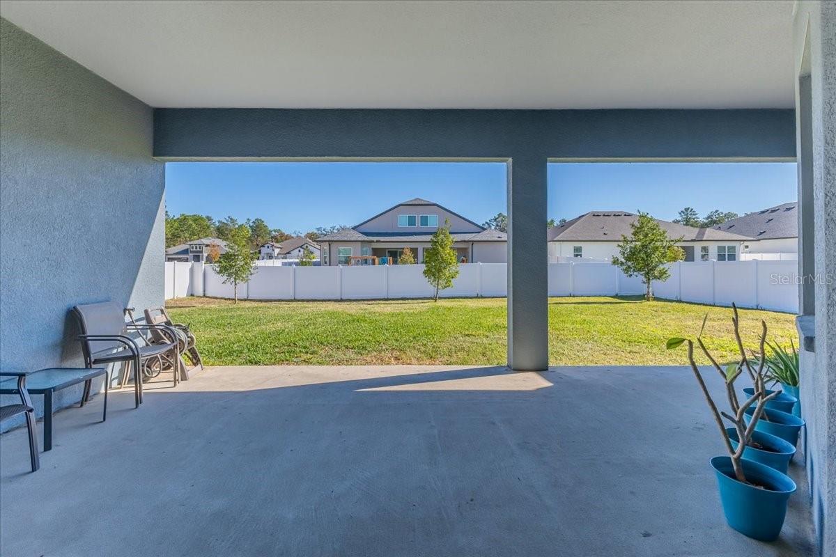 Image 44 of 47 For 1252 Kelsa Anne Drive