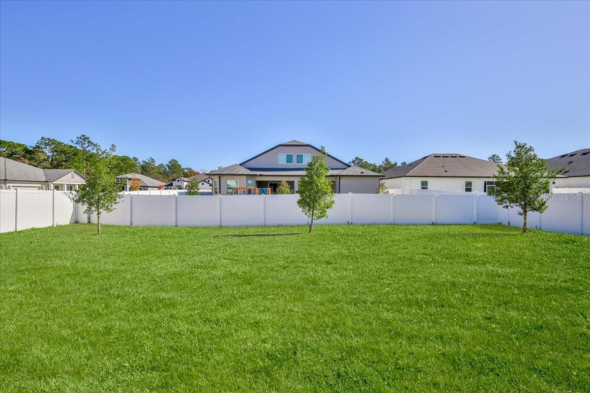 Image 45 of 47 For 1252 Kelsa Anne Drive