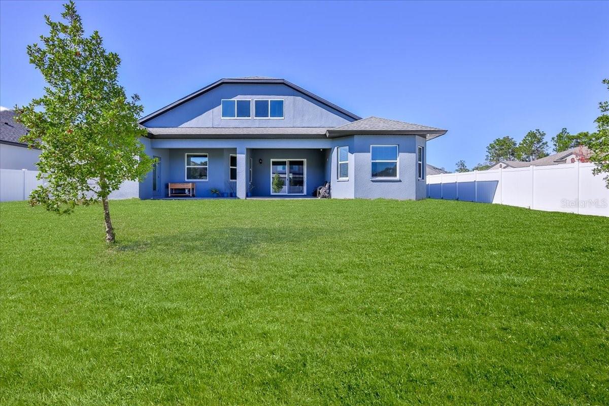 Image 46 of 47 For 1252 Kelsa Anne Drive