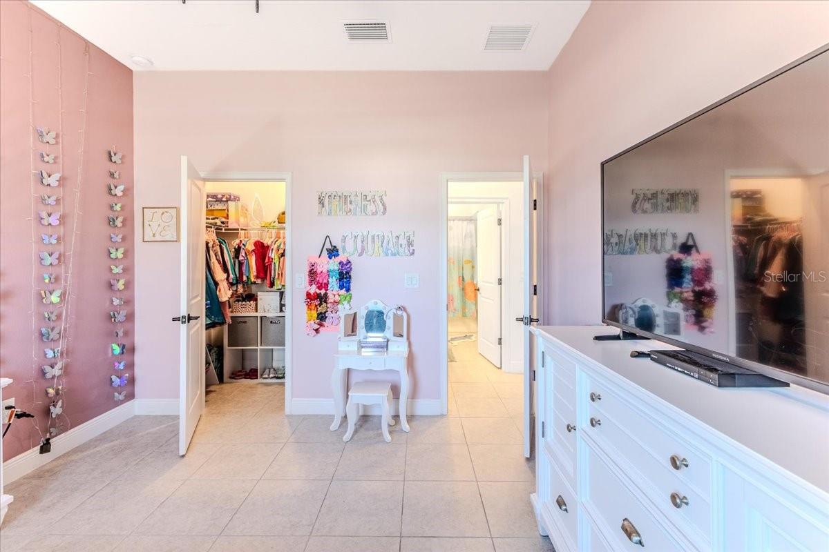 Image 8 of 47 For 1252 Kelsa Anne Drive