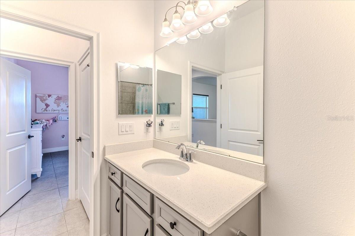 Image 9 of 47 For 1252 Kelsa Anne Drive